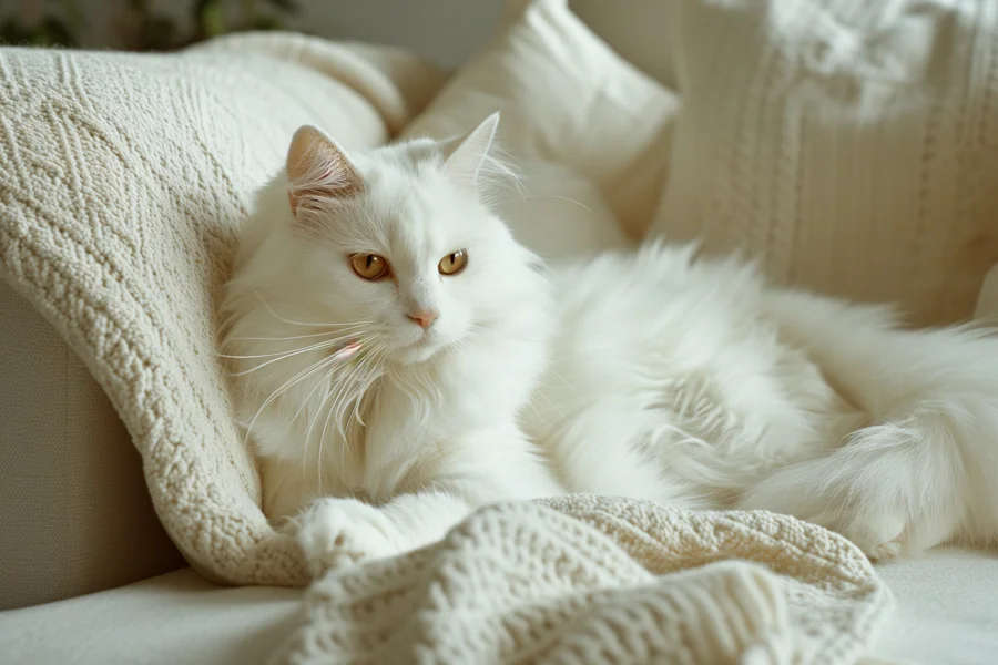 automatic cat litter box reviews